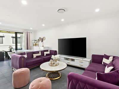 5 / 351 Princes Highway, Albion Park Rail