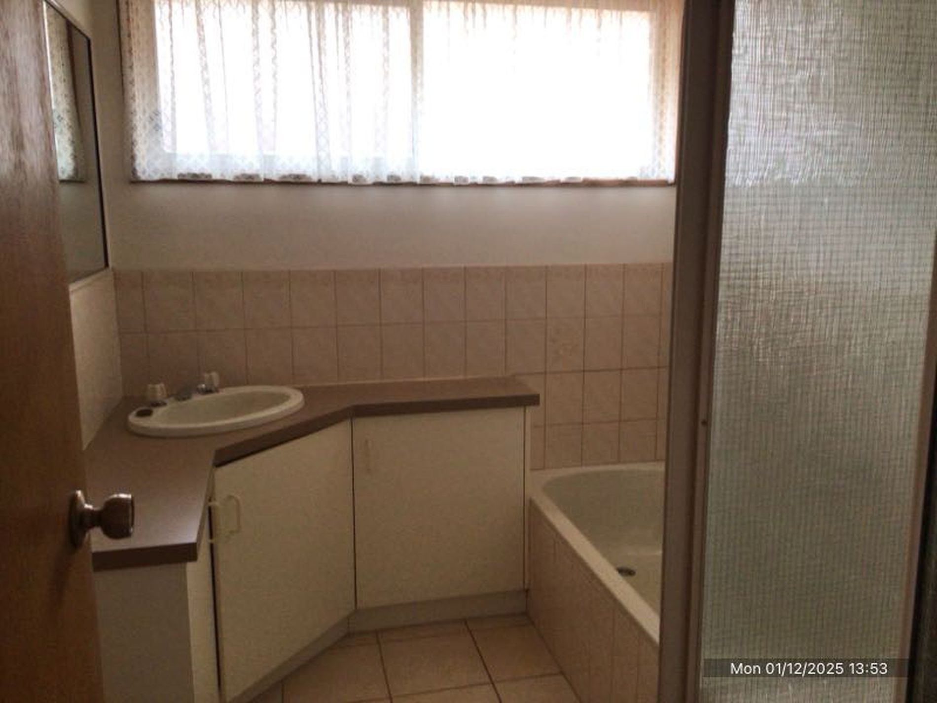 5 / 91-93 Deniliquin Street, Tocumwal