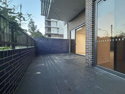 D6061 / 7 Bennelong Parkway , Wentworth Point