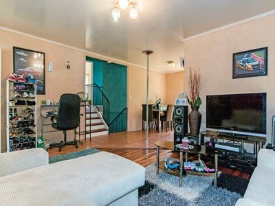 20 Jellicoe Street, Brassall