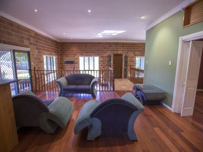 14 Beryl Street, Russell Island