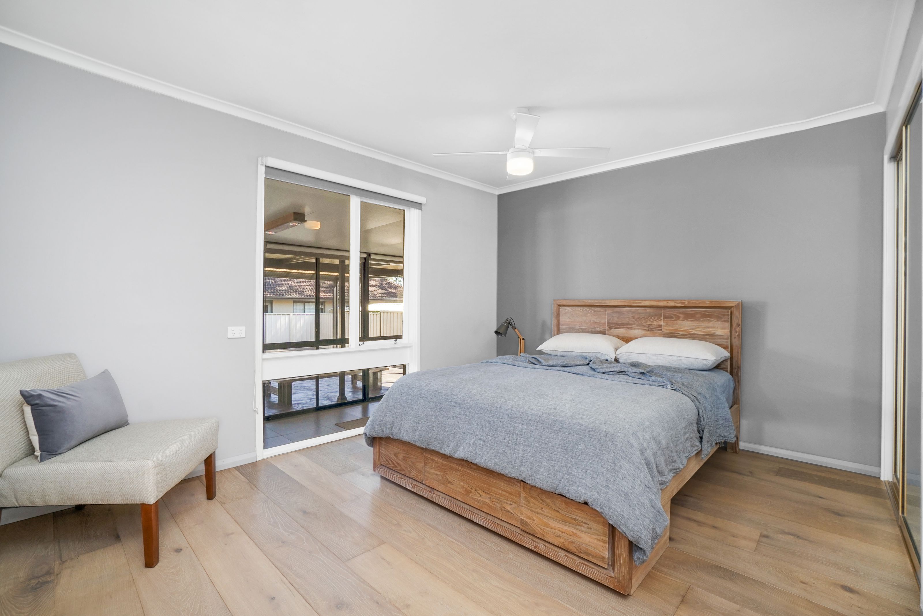 7 Mosely Avenue, SOUTH PENRITH