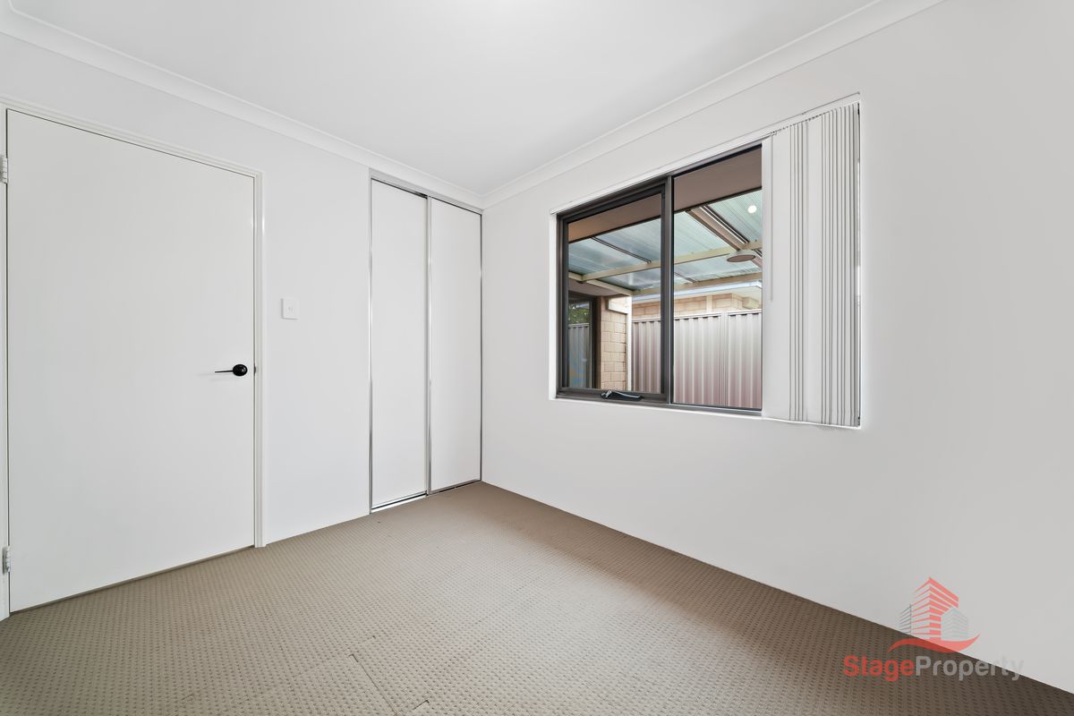 44 Panozza Circle, Maddington