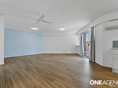 10 / 458 Esplanade, Torquay
