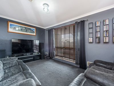 19 Cruise Road, Safety Bay