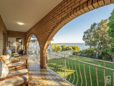 42 Terence Avenue, Lake Munmorah