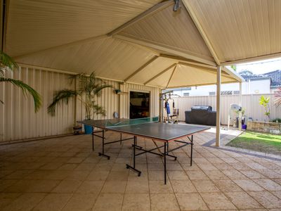 9 Perkins Avenue, East Bunbury
