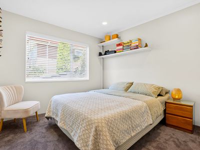 8A Tipau Street, Torbay