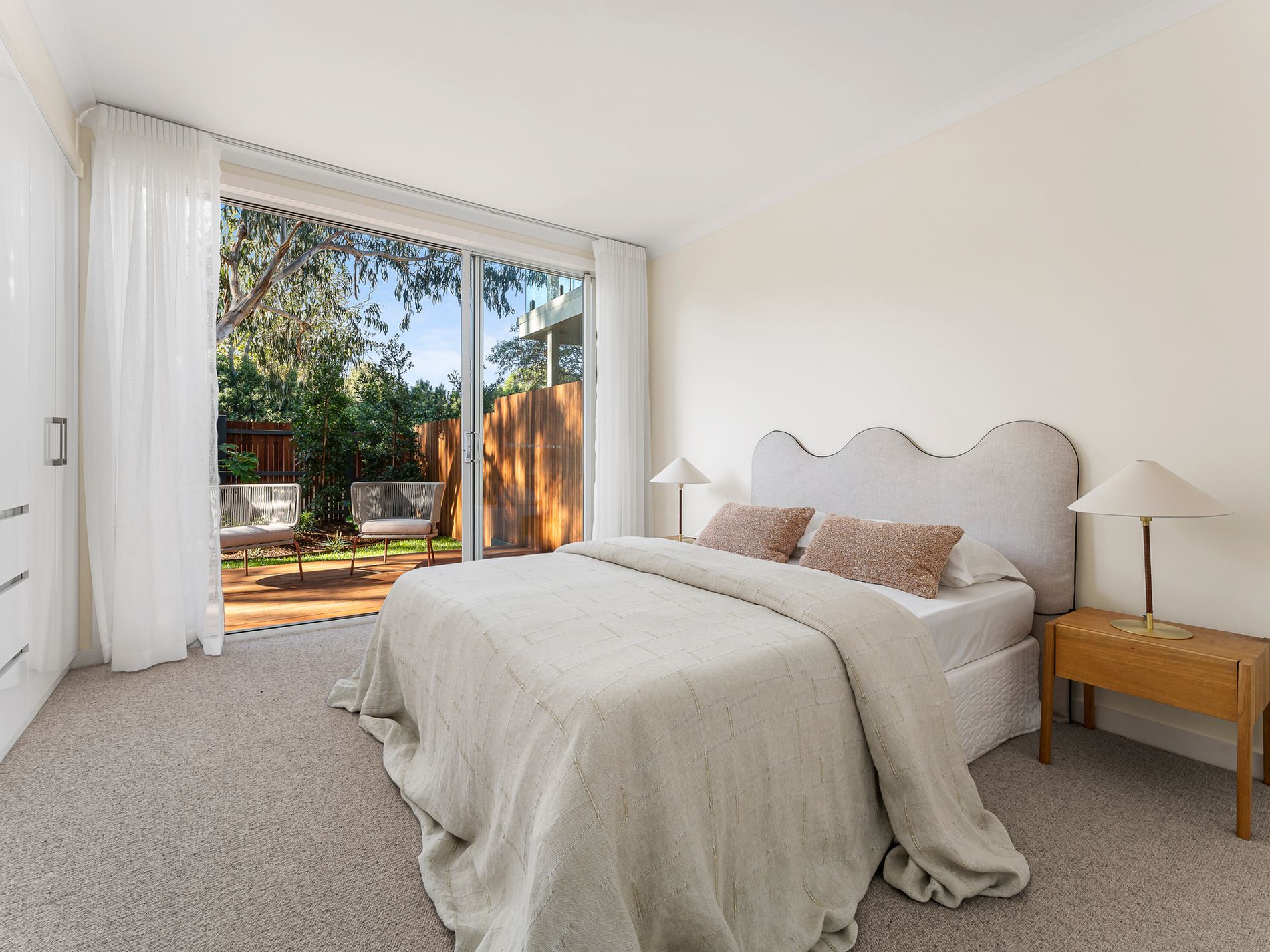 1 / 34 Auburn Road, Hawthorn