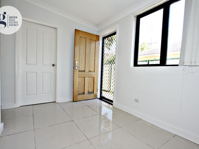 67 Anzac Avenue, West Ryde