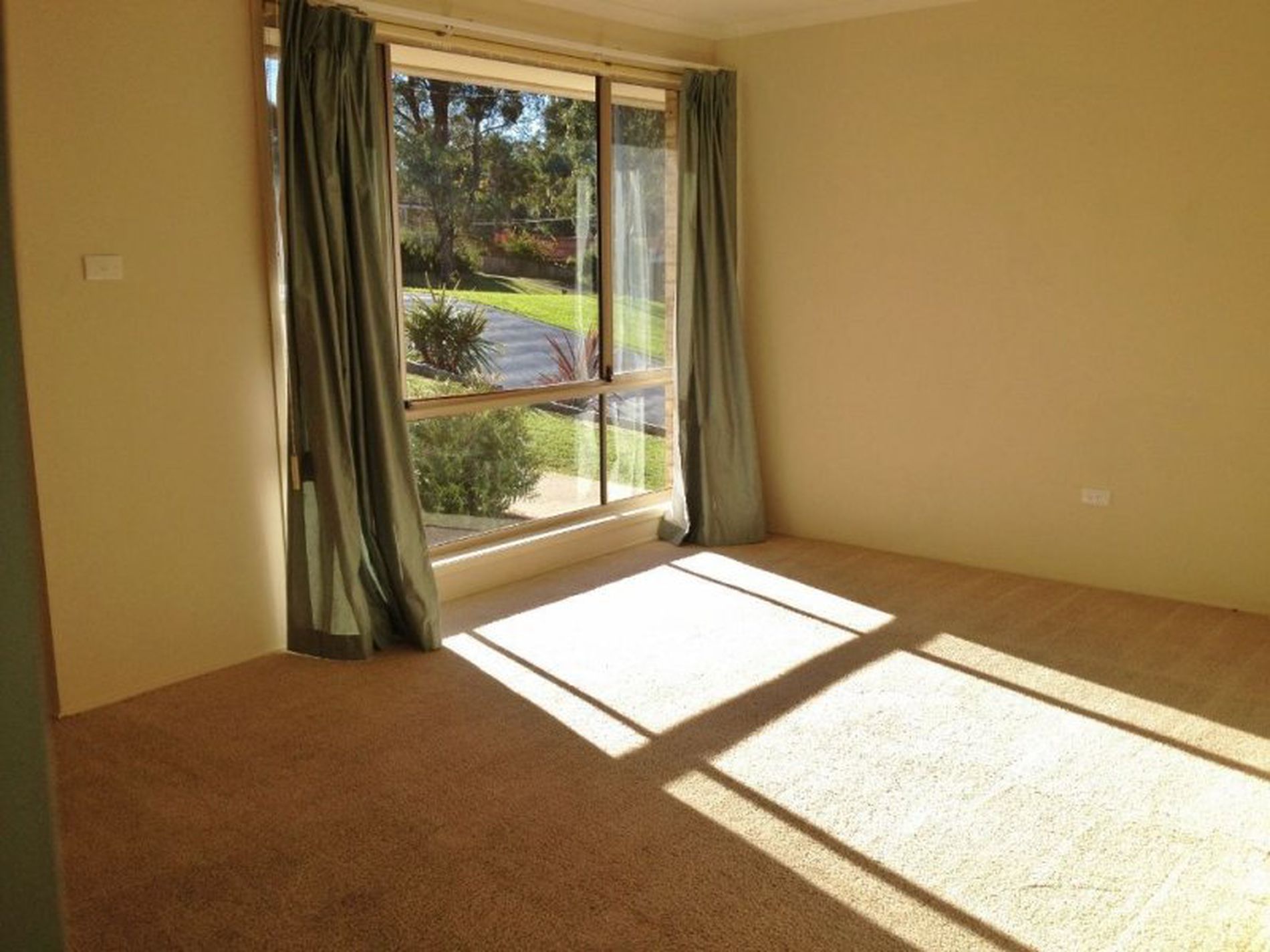 5 Treetops Crescent, Mollymook