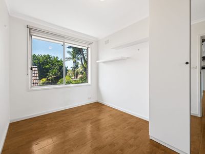 5 / 18 Webb Street, Altona