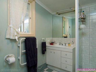 4 Deal Court, Tewantin