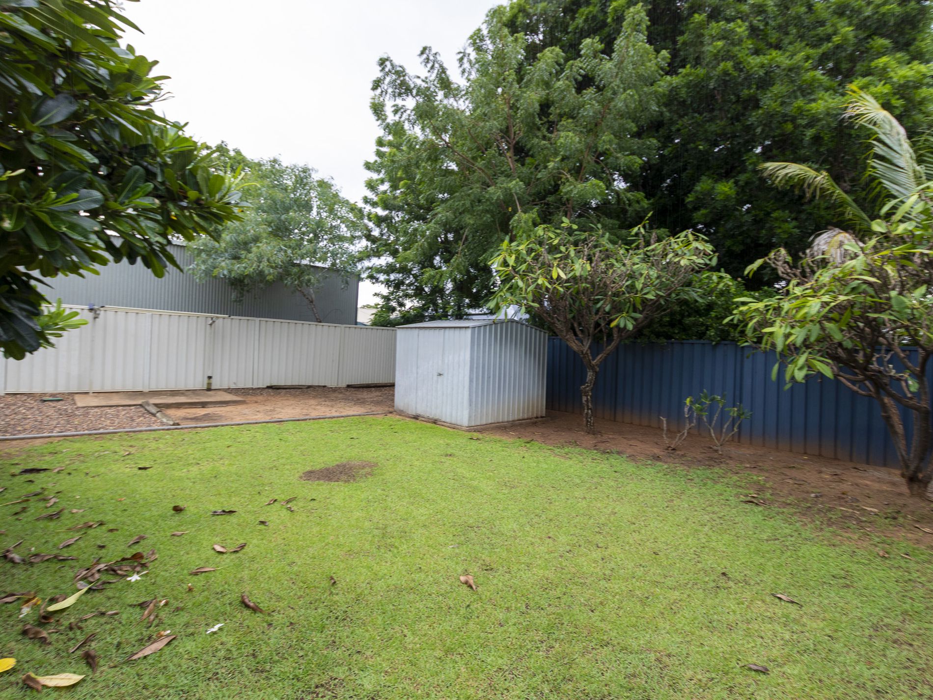 22 Hibiscus Drive, Kununurra