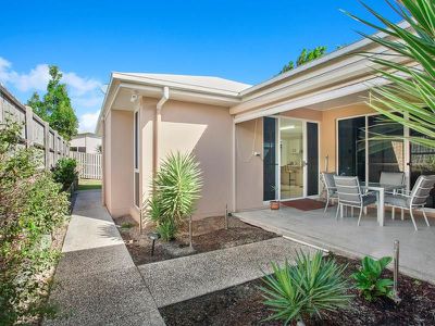 160 The Avenue, Peregian Springs