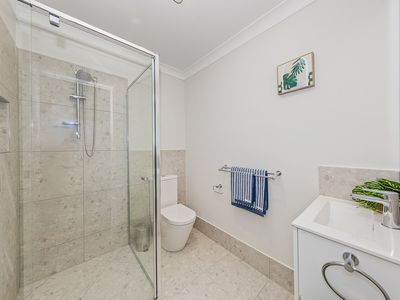 10A Coral Street, Beenleigh