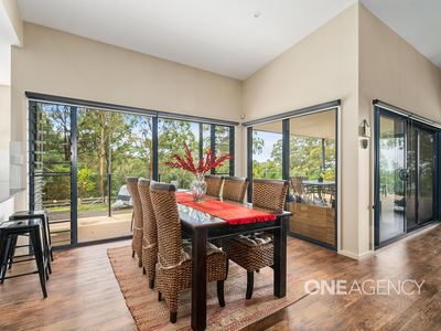 58 Emerys Road, Tapitallee