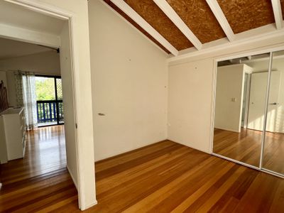 3 Carrothool Place, Mooloolaba