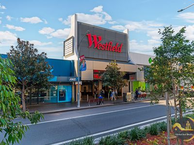 2 / 14-16 Gloucester Road, Hurstville