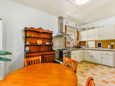 23A Emily Street, Millicent