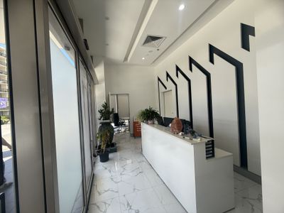 Shop 7B / 1-17  Elsie Street Burwood NSW 2134, Burwood
