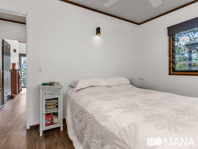 14 Mitchell Street, Uki