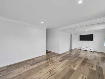 315 McCoombe Street, Mooroobool