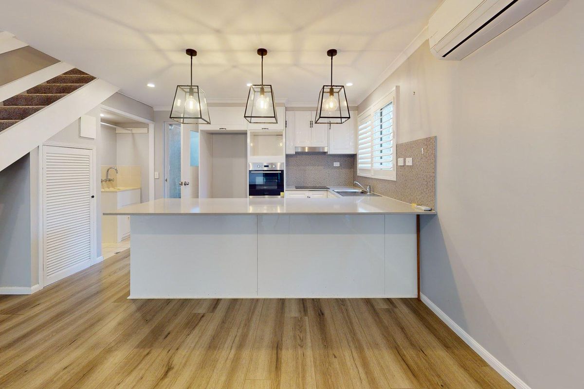2 / 37-39 Thomas Street, Noosaville