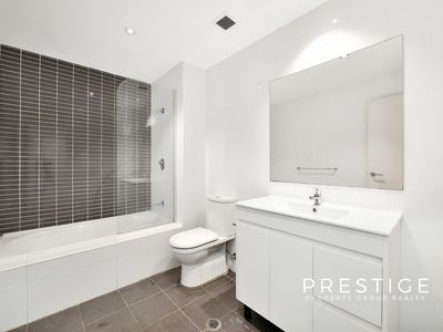 9 / 53 George Street, Rockdale