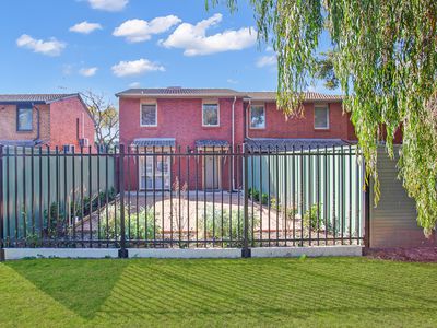 22 Ormiston Court, Taperoo