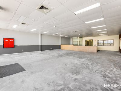 91 Dimboola Road, Horsham