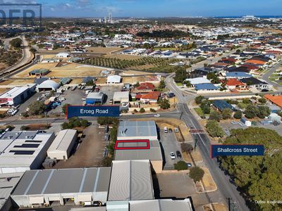 64B Shallcross Street, Yangebup
