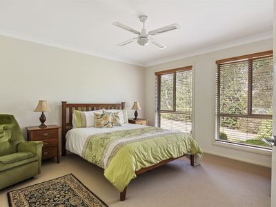 42 Lake Conjola Entrance Road, Lake Conjola