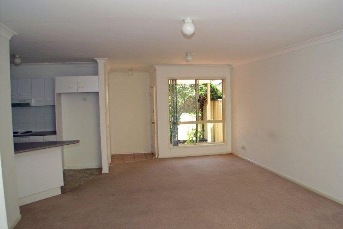 9 / 7-8 Jennie Cox Close, Erina