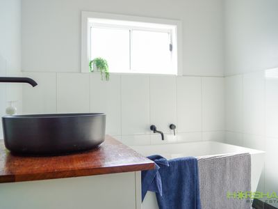 44 Natimuk Road, Horsham