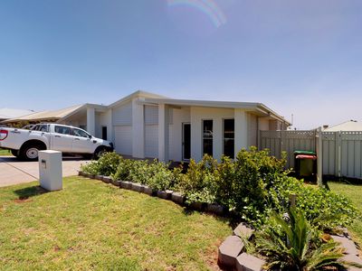 39A Champagne Drive, Dubbo