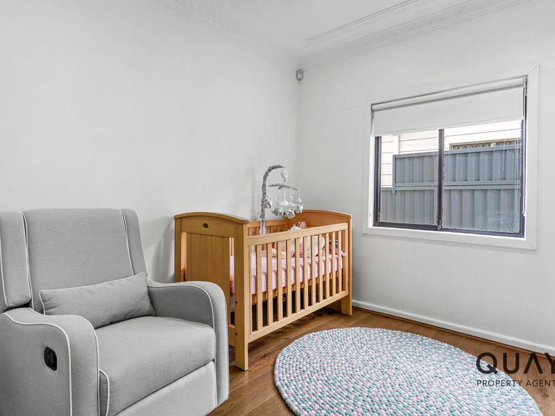 76 Saltash Street, Yagoona