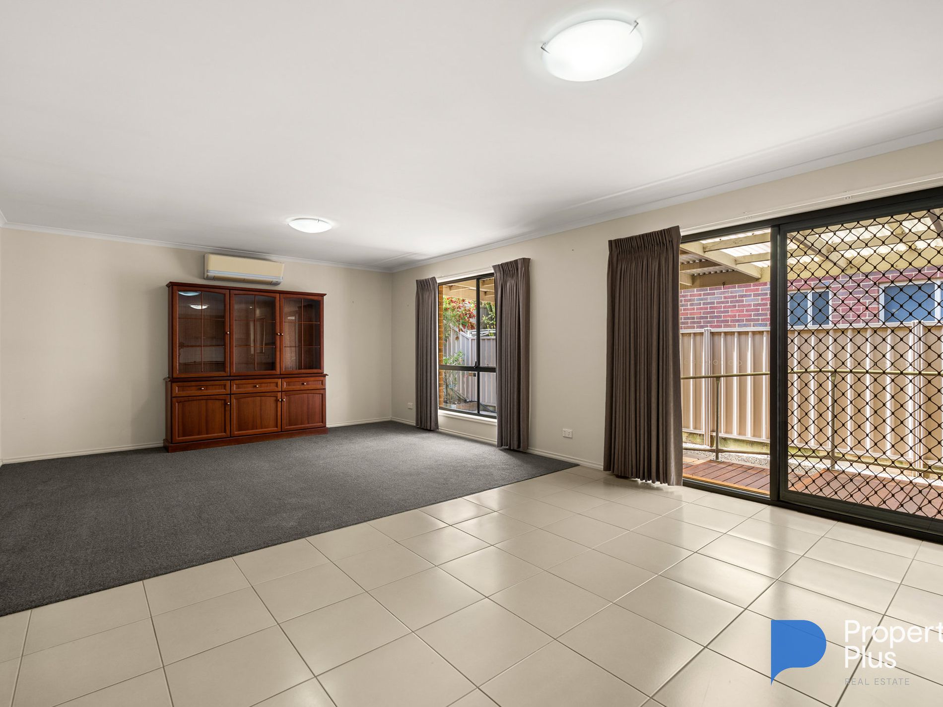 3 Sovereign Gardens, Kangaroo Flat