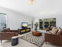 9 Maloney Crescent, Maudsland