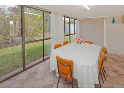 9 Kingsview Drive, Flaxton