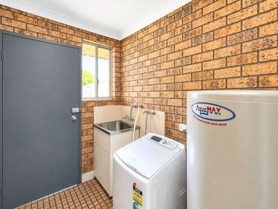 60 View Street, Gunnedah