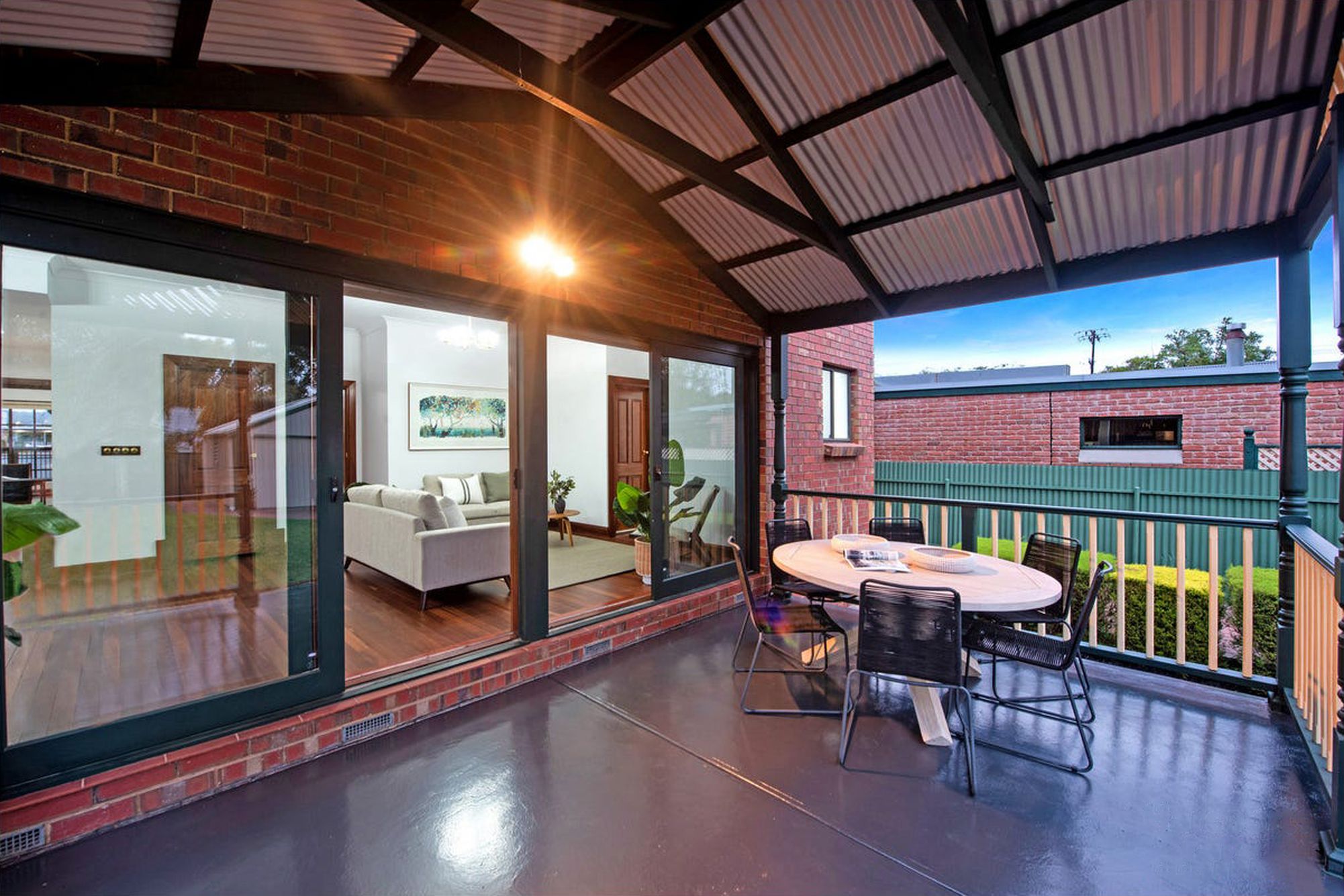 47 Monmouth Road, Westbourne Park