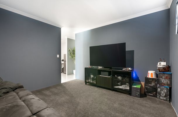 26 Lochern Road, Baldivis