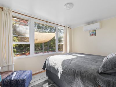 6 Eagle Avenue, Hawks Nest