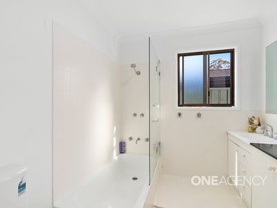 22 Tibbles Avenue, Old Erowal Bay