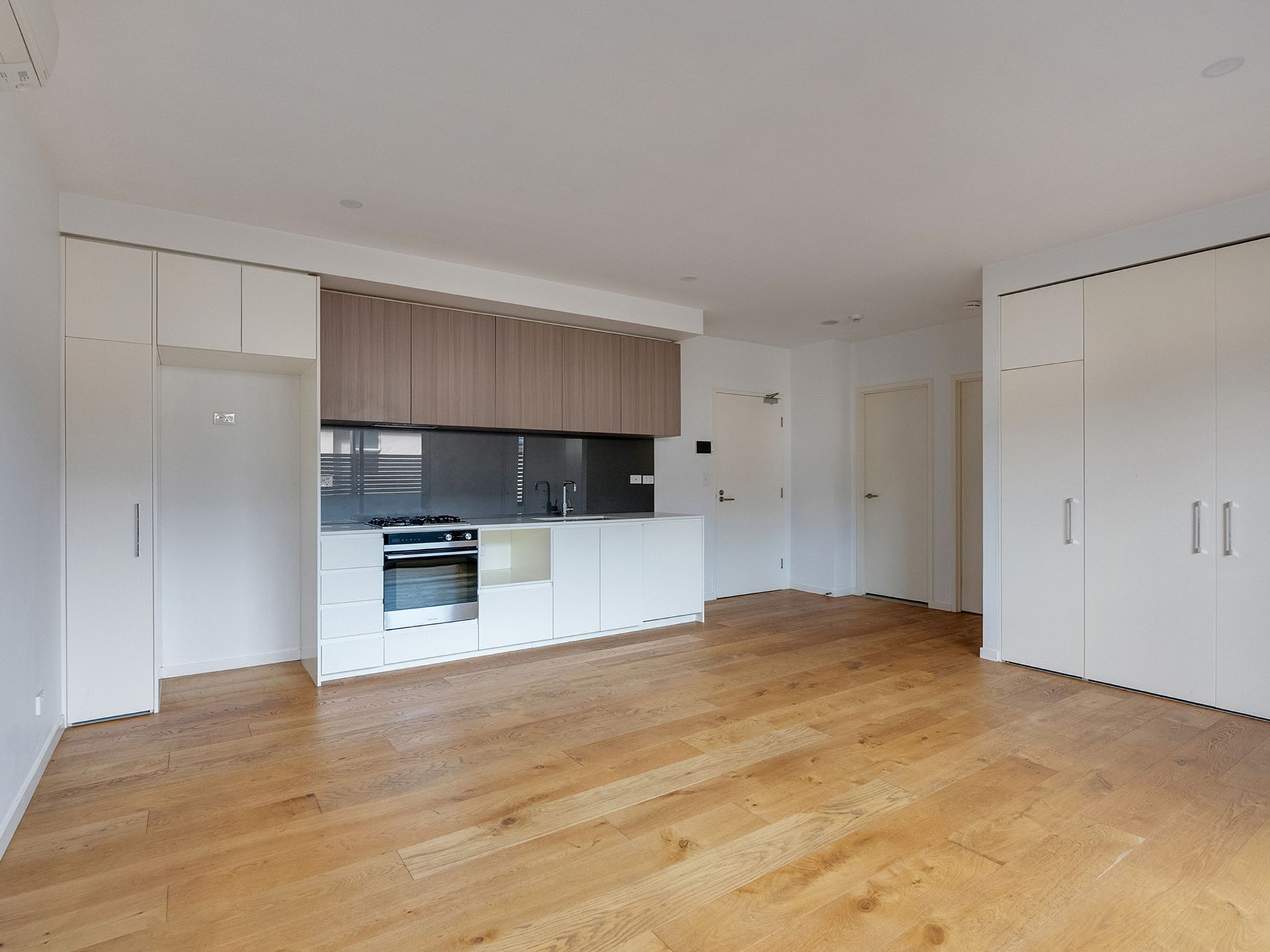 102 / 27 Jasper Road, Bentleigh