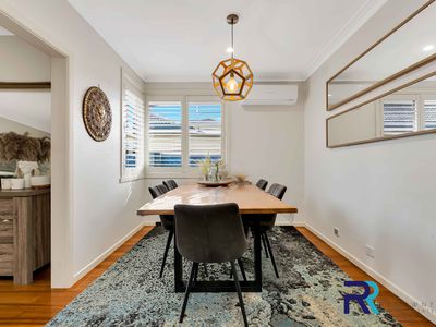116 Messmate Street, Lalor