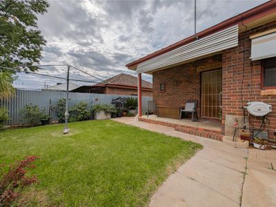124 Wattle Avenue, Kerang
