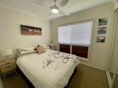 1 / 61 Beech Street, Evans Head