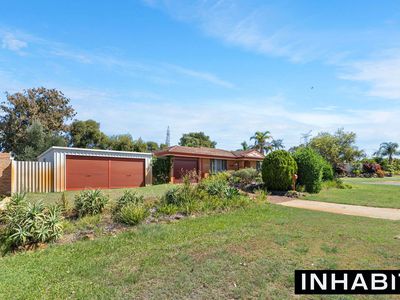9 Bolderwood Drive, South Lake